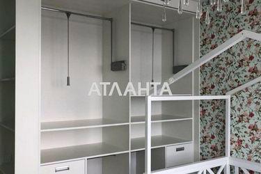 2-rooms apartment apartment by the address st. Kostandi (area 65,0 m2) - Atlanta.ua - photo 29
