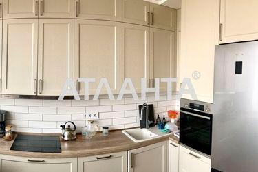 2-rooms apartment apartment by the address st. Kostandi (area 65,0 m2) - Atlanta.ua - photo 37