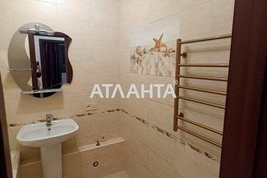 2-rooms apartment apartment by the address st. Novobilyarskaya (area 81,3 m2) - Atlanta.ua - photo 27