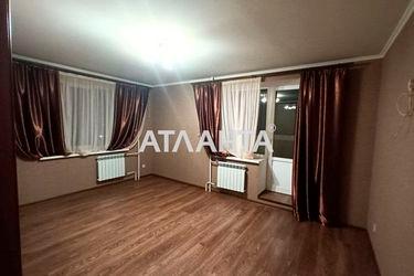 2-rooms apartment apartment by the address st. Novobilyarskaya (area 81,3 m2) - Atlanta.ua - photo 17