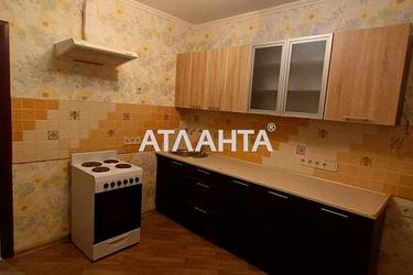 2-rooms apartment apartment by the address st. Novobilyarskaya (area 81,3 m2) - Atlanta.ua - photo 22