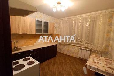 2-rooms apartment apartment by the address st. Novobilyarskaya (area 81,3 m2) - Atlanta.ua - photo 20