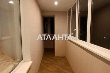 2-rooms apartment apartment by the address st. Novobilyarskaya (area 81,3 m2) - Atlanta.ua - photo 23