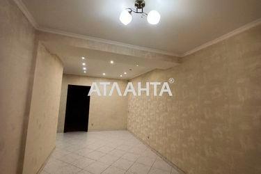 2-rooms apartment apartment by the address st. Novobilyarskaya (area 81,3 m2) - Atlanta.ua - photo 24