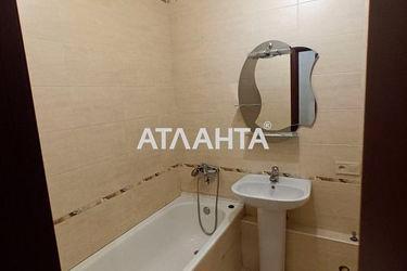 2-rooms apartment apartment by the address st. Novobilyarskaya (area 81,3 m2) - Atlanta.ua - photo 28