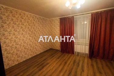 2-rooms apartment apartment by the address st. Novobilyarskaya (area 81,3 m2) - Atlanta.ua - photo 19