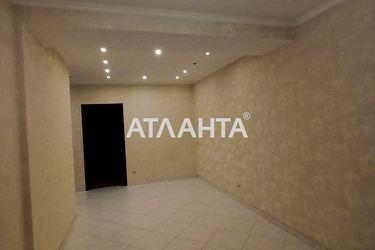 2-rooms apartment apartment by the address st. Novobilyarskaya (area 81,3 m2) - Atlanta.ua - photo 31