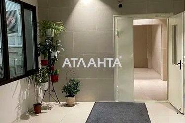 2-rooms apartment apartment by the address st. Akademika Vilyamsa (area 75,0 m2) - Atlanta.ua - photo 37