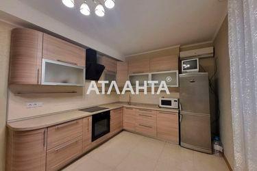2-rooms apartment apartment by the address st. Akademika Vilyamsa (area 75,0 m2) - Atlanta.ua - photo 25