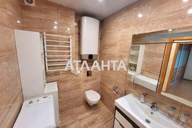 2-rooms apartment apartment by the address st. Akademika Vilyamsa (area 75,0 m2) - Atlanta.ua - photo 30
