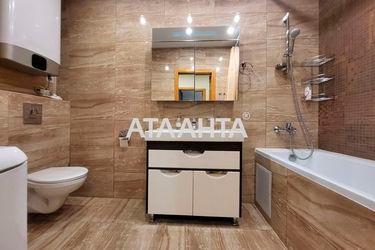 2-rooms apartment apartment by the address st. Akademika Vilyamsa (area 75,0 m2) - Atlanta.ua - photo 29