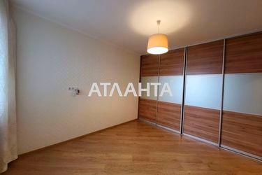 2-rooms apartment apartment by the address st. Akademika Vilyamsa (area 75,0 m2) - Atlanta.ua - photo 24