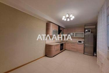 2-rooms apartment apartment by the address st. Akademika Vilyamsa (area 75,0 m2) - Atlanta.ua - photo 28