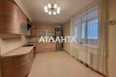 2-rooms apartment apartment by the address st. Akademika Vilyamsa (area 75,0 m2) - Atlanta.ua - photo 27