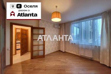 2-rooms apartment apartment by the address st. Akademika Vilyamsa (area 75,0 m2) - Atlanta.ua - photo 23