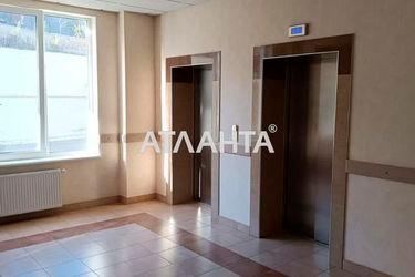 2-rooms apartment apartment by the address st. Kosmodemyanskoy (area 122,0 m2) - Atlanta.ua - photo 30