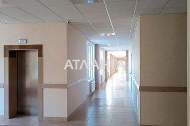 2-rooms apartment apartment by the address st. Kosmodemyanskoy (area 122,0 m2) - Atlanta.ua - photo 31