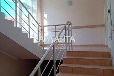 2-rooms apartment apartment by the address st. Kosmodemyanskoy (area 122,0 m2) - Atlanta.ua - photo 32
