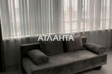 4+-rooms apartment apartment by the address st. Genuezskaya (area 124,6 m2) - Atlanta.ua - photo 24