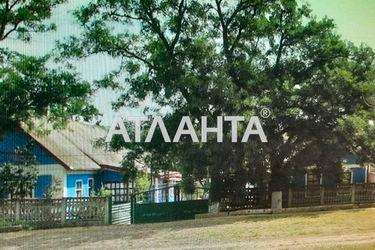 House by the address st. Abrikosovaya (area 67,2 m2) - Atlanta.ua - photo 13