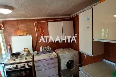 House by the address st. Belyaevskaya (area 68,0 m2) - Atlanta.ua - photo 19