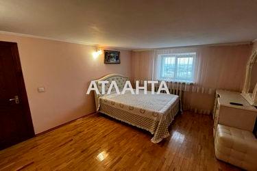 3-rooms apartment apartment by the address st. Akademika Lazarenka (area 114,4 m2) - Atlanta.ua - photo 19