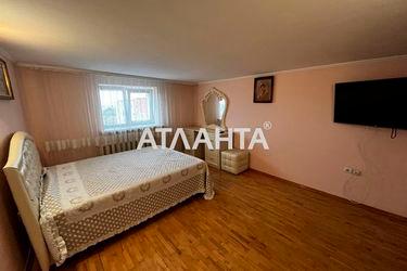 3-rooms apartment apartment by the address st. Akademika Lazarenka (area 114,4 m2) - Atlanta.ua - photo 20