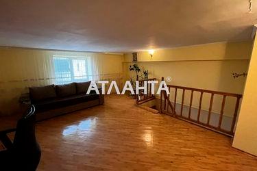3-rooms apartment apartment by the address st. Akademika Lazarenka (area 114,4 m2) - Atlanta.ua - photo 21