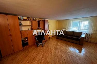3-rooms apartment apartment by the address st. Akademika Lazarenka (area 114,4 m2) - Atlanta.ua - photo 22