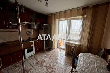 3-rooms apartment apartment by the address st. Akademika Lazarenka (area 114,4 m2) - Atlanta.ua - photo 23