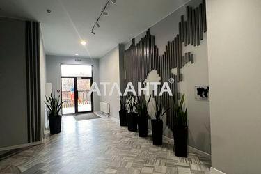 3-rooms apartment apartment by the address st. Pedagogicheskaya (area 72,0 m2) - Atlanta.ua - photo 34