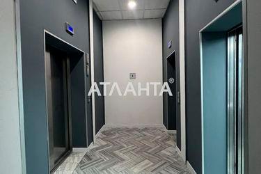 3-rooms apartment apartment by the address st. Pedagogicheskaya (area 72,0 m2) - Atlanta.ua - photo 35