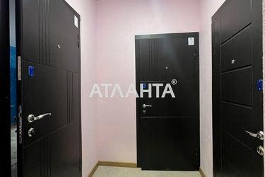 3-rooms apartment apartment by the address st. Pedagogicheskaya (area 72,0 m2) - Atlanta.ua - photo 33