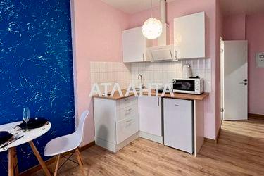 3-rooms apartment apartment by the address st. Pedagogicheskaya (area 72,0 m2) - Atlanta.ua - photo 28