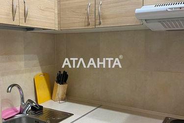 4+-rooms apartment apartment by the address st. Observatornyy per Ton Dyk Tkhana per (area 236,5 m2) - Atlanta.ua - photo 45