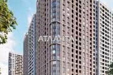 Коммерческая недвижимость по адресу ул. Франко Ивана (площадь 93,6 м2) - Atlanta.ua - фото 29