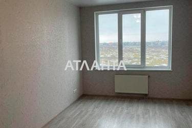 1-комнатная квартира по адресу ул. Спрейса (площадь 27,5 м²) - фото 23 1-комнатная квартира по адресу ул. Спрейса (площадь 27,5 м²) - Atlanta.ua - фото 23