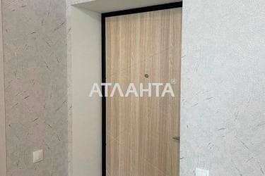 1-комнатная квартира по адресу ул. Спрейса (площадь 27,5 м²) - фото 25 1-комнатная квартира по адресу ул. Спрейса (площадь 27,5 м²) - Atlanta.ua - фото 25