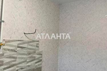 1-комнатная квартира по адресу ул. Спрейса (площадь 27,5 м²) - фото 26 1-комнатная квартира по адресу ул. Спрейса (площадь 27,5 м²) - Atlanta.ua - фото 26