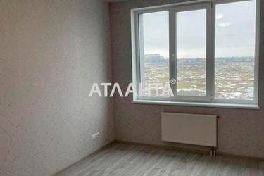 1-комнатная квартира по адресу ул. Спрейса (площадь 27,5 м²) - фото 28 1-комнатная квартира по адресу ул. Спрейса (площадь 27,5 м²) - Atlanta.ua - фото 28