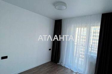 2-rooms apartment apartment by the address st. Zhemchuzhnaya (area 44,0 m2) - Atlanta.ua - photo 32