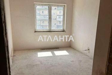 1-room apartment apartment by the address st. Kondratyuka Yuriya (area 46,0 m2) - Atlanta.ua - photo 13