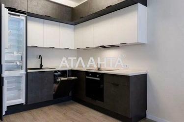 1-room apartment apartment by the address st. Maksimovicha (area 41,0 m2) - Atlanta.ua - photo 18