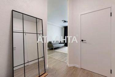 1-room apartment apartment by the address st. Maksimovicha (area 41,0 m2) - Atlanta.ua - photo 21