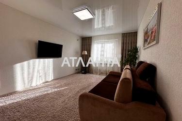 2-rooms apartment apartment by the address st. Sergeya Danchenko (area 75,0 m2) - Atlanta.ua - photo 36