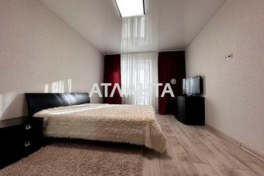 2-rooms apartment apartment by the address st. Sergeya Danchenko (area 75,0 m2) - Atlanta.ua - photo 30