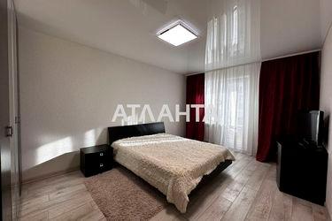 2-rooms apartment apartment by the address st. Sergeya Danchenko (area 75,0 m2) - Atlanta.ua - photo 31