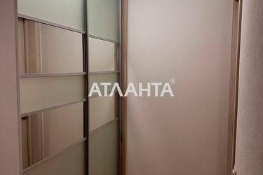 2-rooms apartment apartment by the address st. Sergeya Danchenko (area 75,0 m2) - Atlanta.ua - photo 34