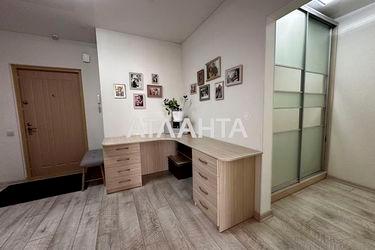 2-rooms apartment apartment by the address st. Sergeya Danchenko (area 75,0 m2) - Atlanta.ua - photo 29