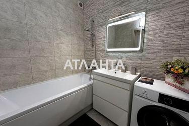 2-rooms apartment apartment by the address st. Sergeya Danchenko (area 75,0 m2) - Atlanta.ua - photo 40